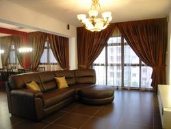 Blk 316A Ang Mo Kio Street 31 (Ang Mo Kio), HDB 5 Rooms #80973472